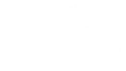 White Logo Par8o