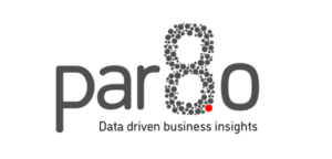 Par8o Data driven business insights